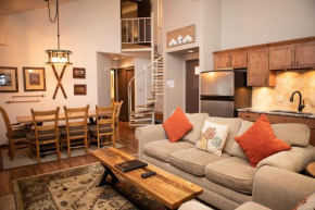 1168 Flying Dutchman condo